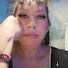 aZlas4BaewM-channel-avatar-Nora Castro