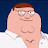 @Peter_Griffin97
