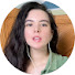 1iO19blX9zY-channel-avatar-Franchesca Reacting
