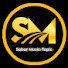 VyNwTw8hNbg-channel-avatar-SABAR MUSIC -《Topic 》