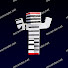 aaT_Kbfg0LY-channel-avatar-Henildude- Danger has arrived