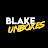 @blakeunboxes