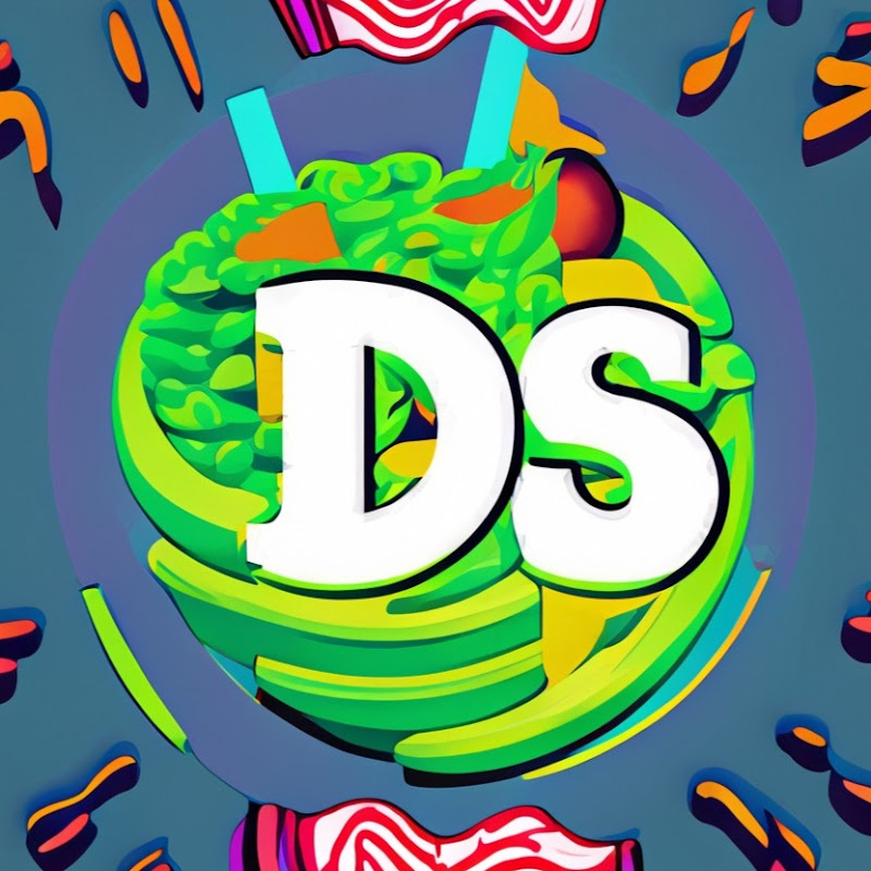 Dream Snacks