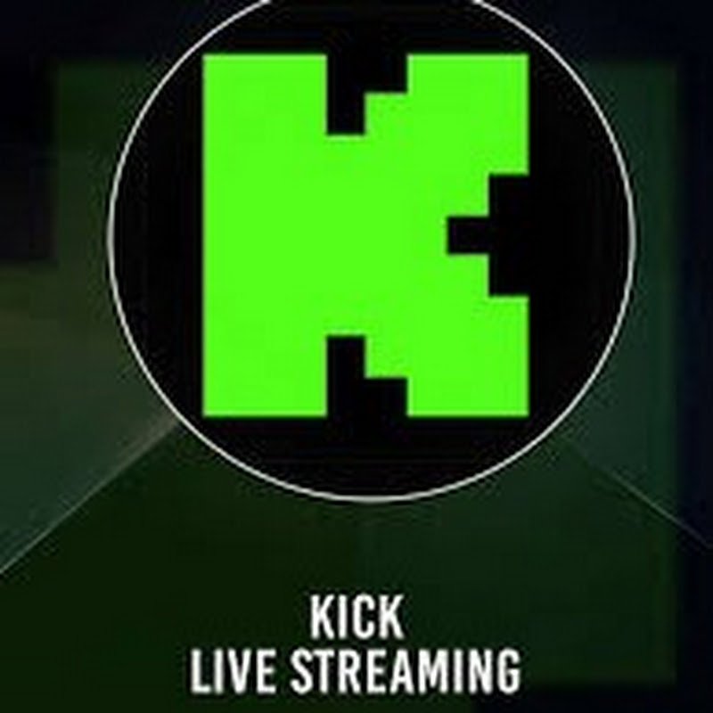 Kick_ecu 