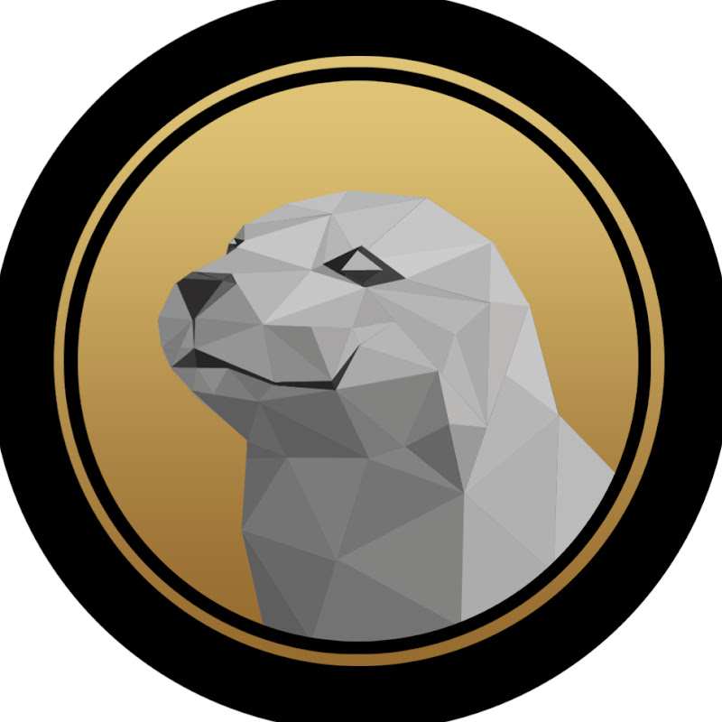 Seal Examines Games icon