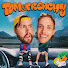 nej8D-D2aB8-channel-avatar-The Tom and Frenchy Podcast