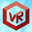 5eb5hvP1yCs-channel-avatar-Victor Roger