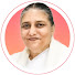 IJtqXQriKco-channel-avatar-BK Usha Madhuban
