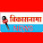 Vikasnama News