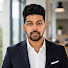 3KRzQIV4UhQ-channel-avatar-Podcast with Nikhilesh