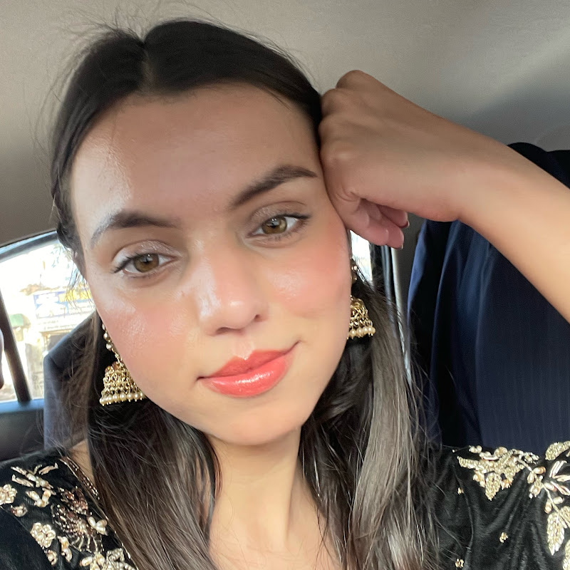 Anu Sharma
