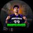 f6_v6fapidw-channel-avatar-Rohith rocks gaming