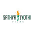 zs6m1OCQzi8-channel-avatar-Sathya Jyothi Films