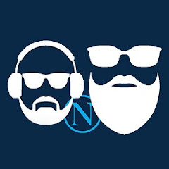 The Napoli Rant w/ Raff & Raff