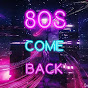 80s comeback - @jvvilches78 YouTube Profile Photo