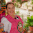 La Señora Del Rancho