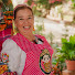 mUpuf66tBtM-channel-avatar-La Señora Del Rancho