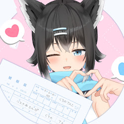 プロフィール写真