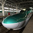 lyxQAylMUZI-channel-avatar-列車併走動画チャンネル