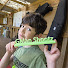 zgUfl50epZ8-channel-avatar-GMan Shootz