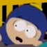 9tvzCqr1M10-channel-avatar-My nAm£ is…………