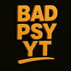 BADPSY YT