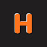 OzPEXRr9Dls-channel-avatar-Haz3dGames