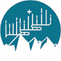 North Data GmbH logo
