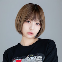 若桜有理のしゃんぐりら