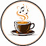 0EGAajspb-E-channel-avatar-Warm Mug Ambience