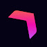FYo8S3yDK5c-channel-avatar-SomX | Healthtech & Biotech