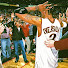 DPuga_idAQE-channel-avatar-GOODVIBEZHOOPS 