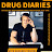 Drug Diaries