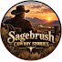 tZNcgeNu7G4-channel-avatar-Sagebrush Cowboy Stories