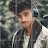 @osamaAlsqr