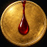 -9RGHnuYM2o-channel-avatar-Sangre y Fortuna 