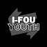 qubMd7QEWcU-channel-avatar-EFKS IERUSALEMA FOU YOUTH