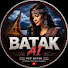 vbcsyr8MFOQ-channel-avatar-Batak AI