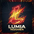 BK3cqJBbSVo-channel-avatar-Lumia Resumen