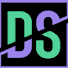 Qq84rrET0g8-channel-avatar-DualSwordz