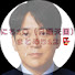 GuGxwW-qNE0-channel-avatar-にち10日曜天国まとめ512