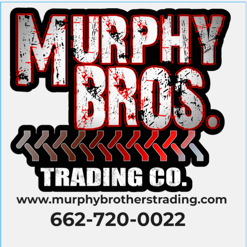 MURPHYBROTHERSTRADING.COM