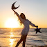 cZNzgh-Z9qs-channel-avatar-Haley Comet Astrology