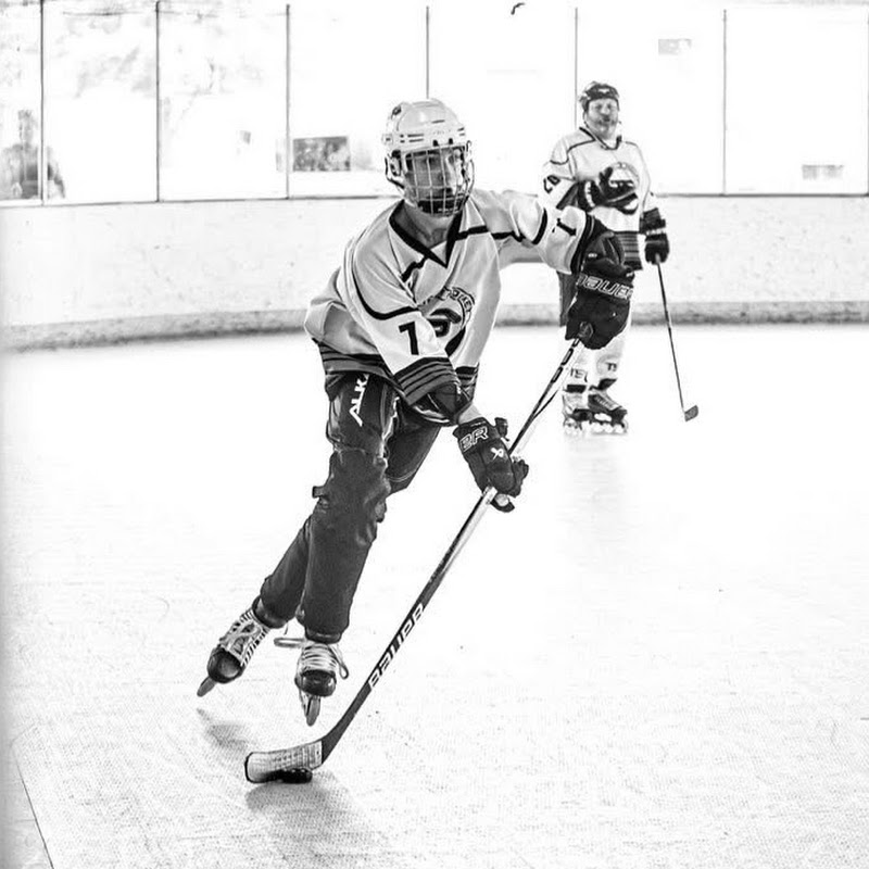 Jesse Baker