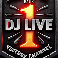 🎙️DJ MAJIK 1 LIVE 🎚️YTBranded LIVE Video 