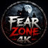 buyeKw7fSZw-channel-avatar-Fear Zone 4K