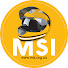-Gqi6cEMh78-channel-avatar-Motorcycle Safety Institute - Africa