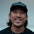 pNcPDBRxAYU-channel-avatar-Building Pickleball