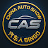 ZPorfgh3APY-channel-avatar-China Auto Show