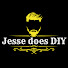 K6gOjtBz2Nw-channel-avatar-Jesse does DIY